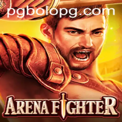 ArenaFighter: An Exciting Venture into the World of Bolopg