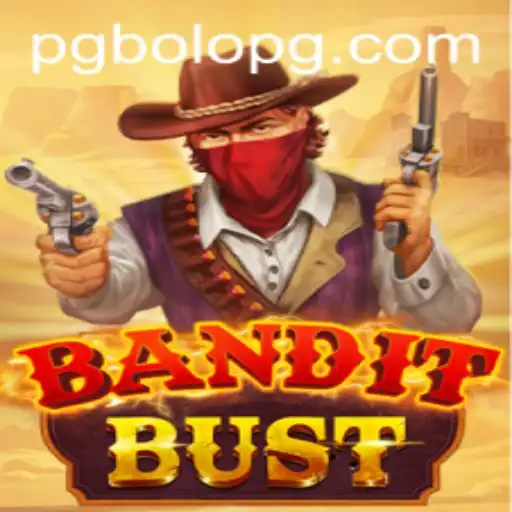 BanditBust: The Ultimate Adventure Awaits