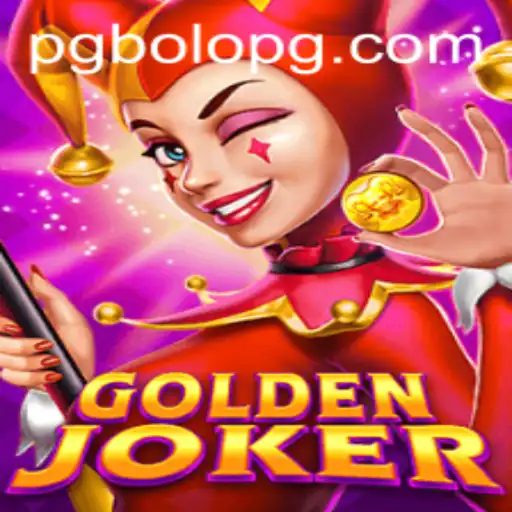 Explore the Exciting World of GoldenJoker: A Thrilling New Game Experience