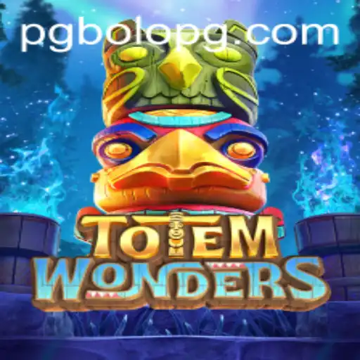 Unveiling the Mystical World of TotemWonders: A New Era for Board Games