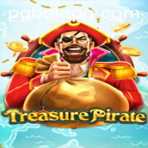 Discover the World of TreasurePirate: A New Adventure Awaits