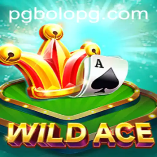 Exploring the Thrilling World of WildAce: Unveiling Bolopg Dynamics