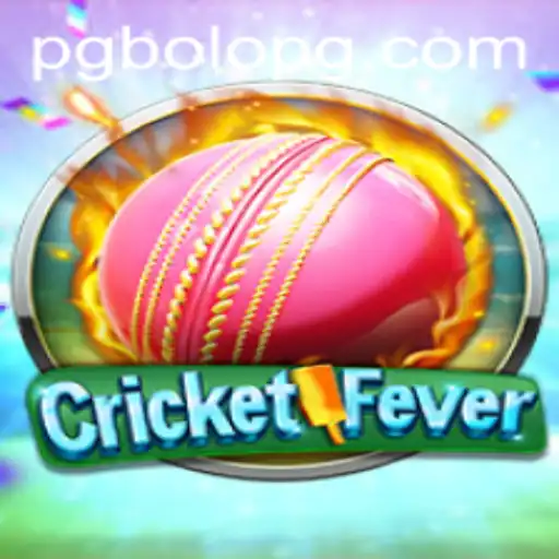 CricketFever: The Ultimate Blend of Thrill and Strategy