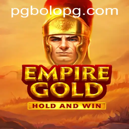EmpireGold: Explore the Strategic World of Bolopg