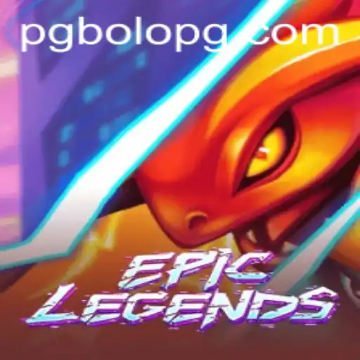 The Immersive World of EpicLegends: A Detailed Guide