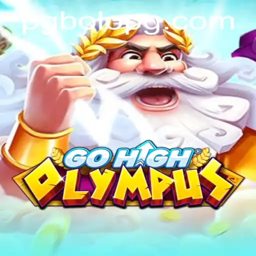 Exploring the Exciting World of GoHighOlympus: A Deep Dive into Bolopg