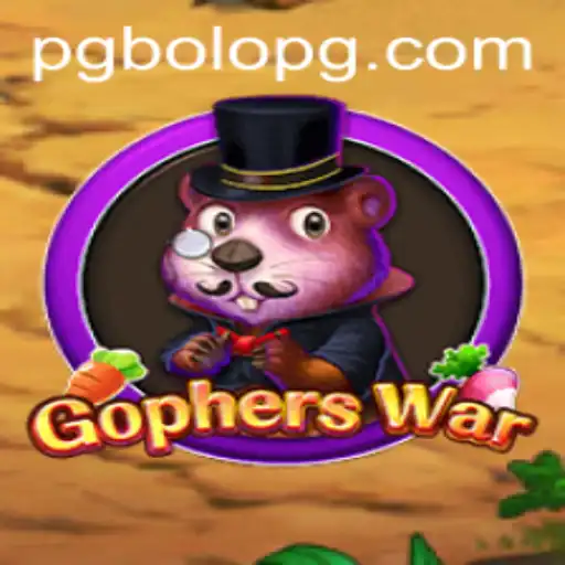 Exploring the Thrilling World of GophersWar: A Comprehensive Guide
