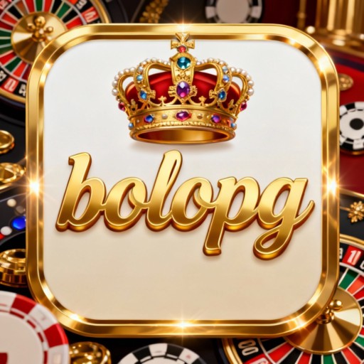 bolopg