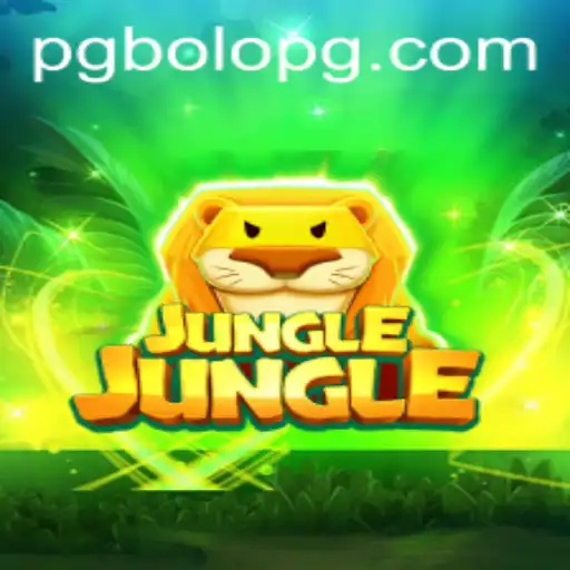 Exploring the Adventures of JungleJungle: A Comprehensive Guide