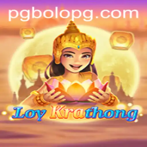LoyKrathong: Discover the Immersive World of 'bolopg'