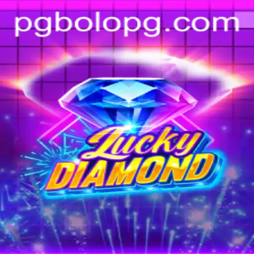 Exploring LuckyDiamond – A New Paradigm in Gaming
