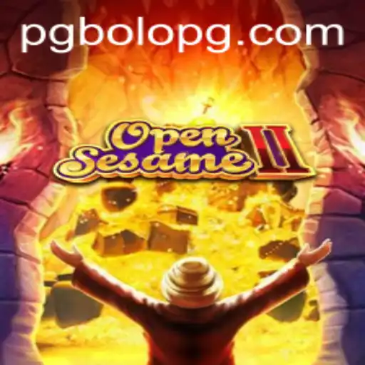 Discover the Enchanting World of OpenSesameII: A Game of Strategy and Adventure