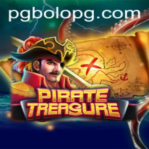 PirateTreasure: Dive into the High Seas Adventure with BoloPG