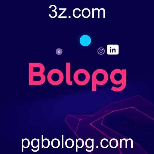 Reportagens da Mídia