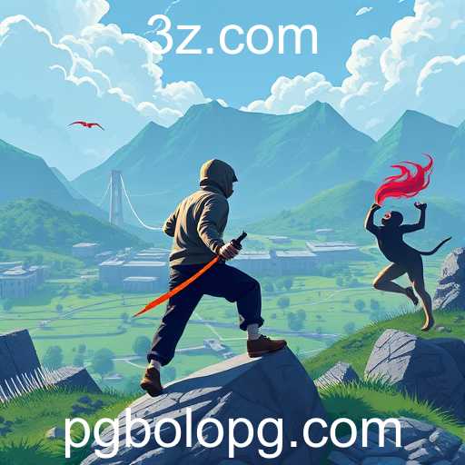 Reportagens da Mídia