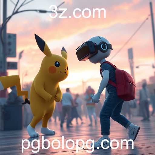 Reportagens da Mídia