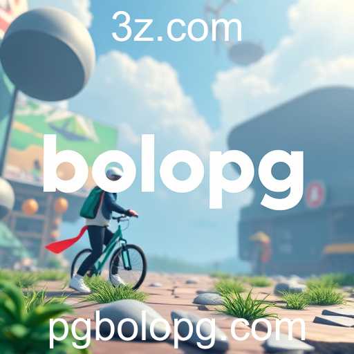 bolopg