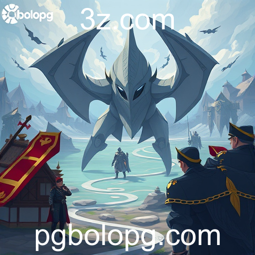 Explorando a Categoria 'Fóruns' no Site de Palavras-chave 'bolopg'