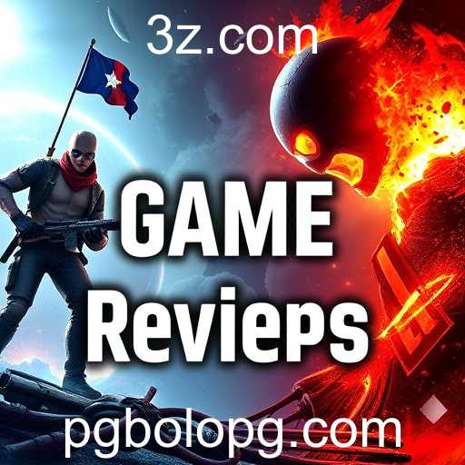 Reportagens da Mídia