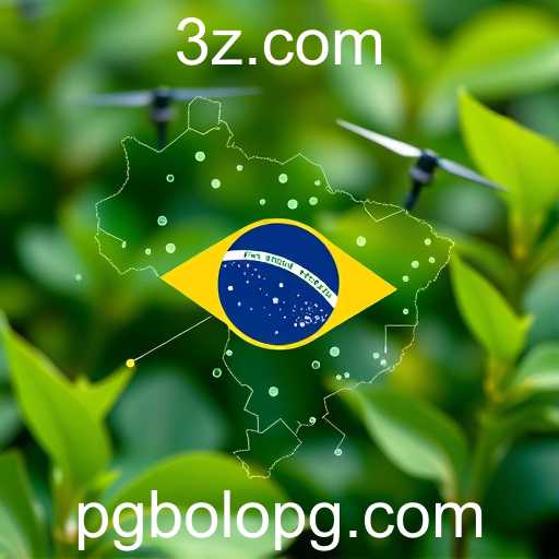 Bolopg: Tendências e Inovações no Universo dos Jogos 2025