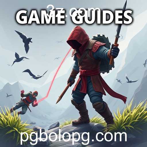 Tendências Surpreendentes no Mundo dos Games