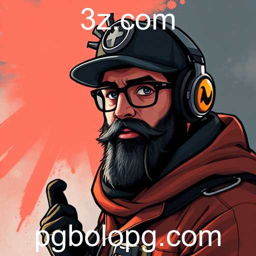 Reportagens da Mídia