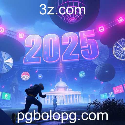 Reportagens da Mídia