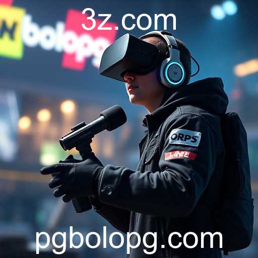 Reportagens da Mídia