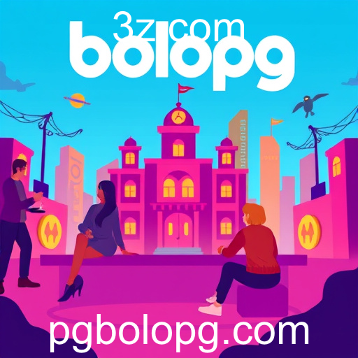 bolopg