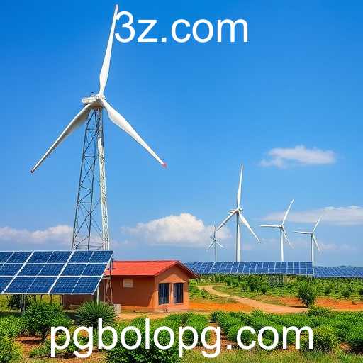 Inovações Tecnológicas e Impactos no Brasil