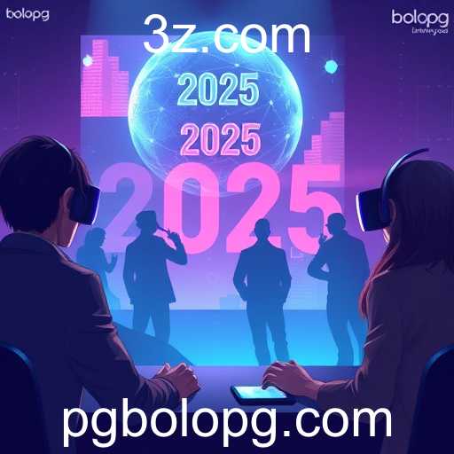 Inovação e Lançamentos Marcam o Mercado de Jogos