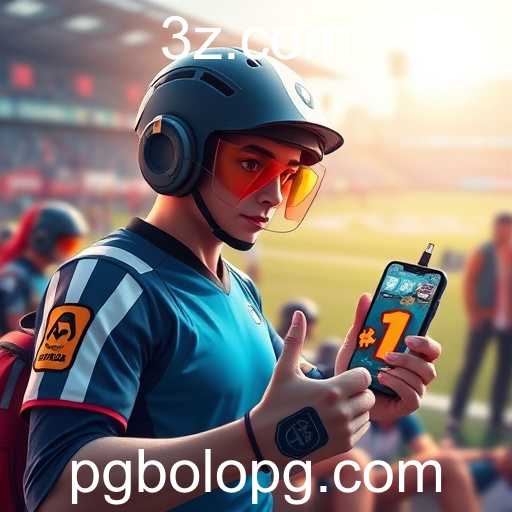 Reportagens da Mídia