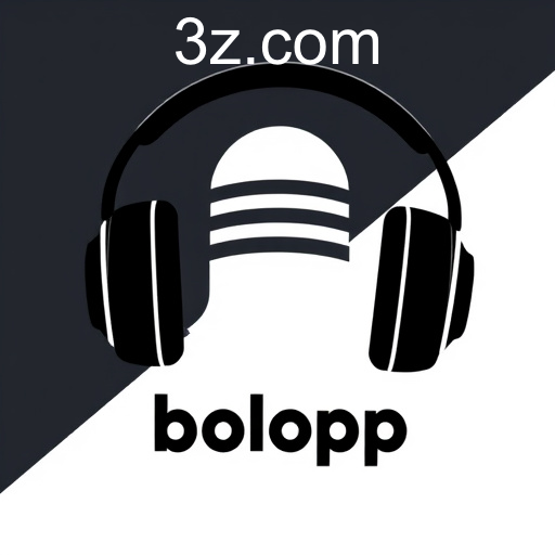 bolopg