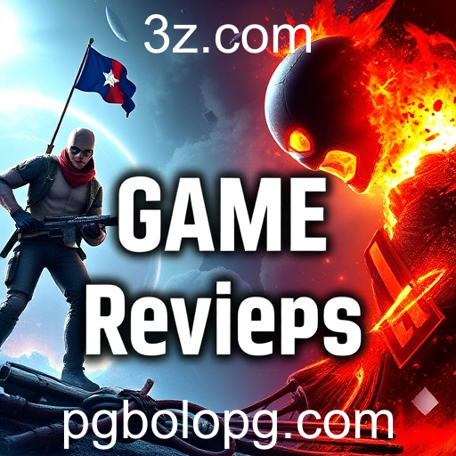 A Importância das Análises no Mundo dos Jogos