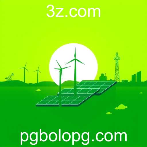 Reportagens da Mídia