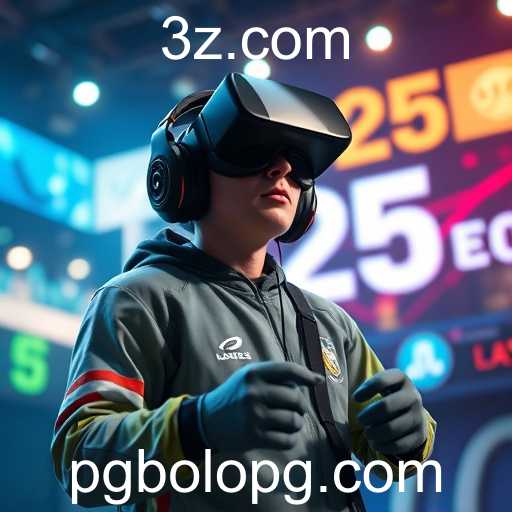 Reportagens da Mídia