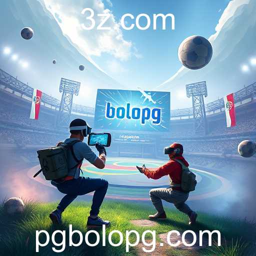 A Revolução dos Jogos Online em 2025