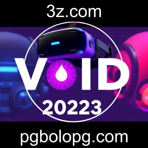 A Revolução dos Jogos VR em 2025
