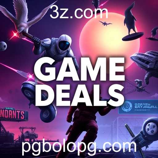 A Ascensão Surpreendente dos Jogos Estilo Roguelike em 2025