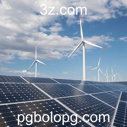 Reportagens da Mídia