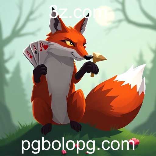 Explorando a Fascinante Categoria de Jogos de Truques no Bolopg