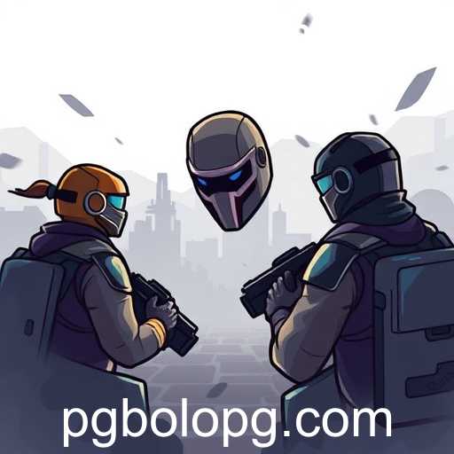 A Importância da Categoria 'Vídeos' no Site de Palavras-Chave 'bolopg'