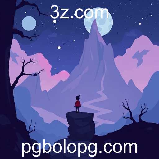 O Renascimento dos Jogos Retro Através da Realidade Virtual