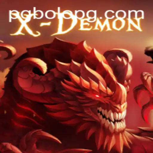 Unleashing a New Gaming Era with XDemon: A Comprehensive Overview
