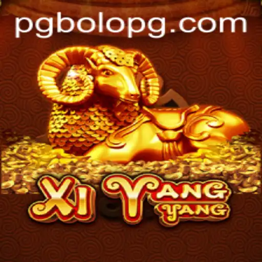 The Enchanting World of XiYangYang: A Deep Dive into the Game Strategized by Bolopg